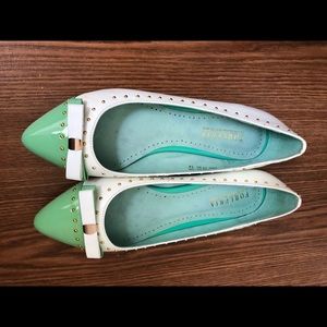 Shoes for woman, brand new, us size 7